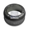 IVECO 42102142 Brake Drum